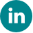 Logo Linkedin